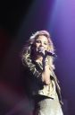 WanessaCamargo_EstreiaMeuMomentoShow-39.jpg