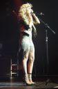 WanessaCamargo_EstreiaMeuMomentoShow-41.jpg