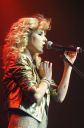 WanessaCamargo_EstreiaMeuMomentoShow-42.jpg