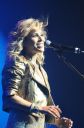 WanessaCamargo_EstreiaMeuMomentoShow-46.jpg