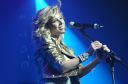 WanessaCamargo_EstreiaMeuMomentoShow-47.jpg
