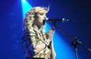 WanessaCamargo_EstreiaMeuMomentoShow-48.jpg