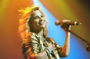 WanessaCamargo_EstreiaMeuMomentoShow-49.jpg