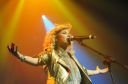 WanessaCamargo_EstreiaMeuMomentoShow-52.jpg