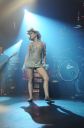 WanessaCamargo_EstreiaMeuMomentoShow-55.jpg