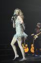 WanessaCamargo_EstreiaMeuMomentoShow-58.jpg