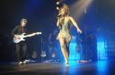 WanessaCamargo_EstreiaMeuMomentoShow-65.jpg