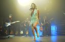 WanessaCamargo_EstreiaMeuMomentoShow-66.jpg