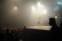 WanessaCamargo_EstreiaMeuMomentoShow-67.jpg