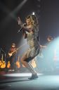 WanessaCamargo_EstreiaMeuMomentoShow-68.jpg