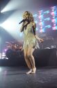 WanessaCamargo_EstreiaMeuMomentoShow-70.jpg