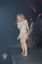 WanessaCamargo_EstreiaMeuMomentoShow-73.jpg