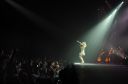 WanessaCamargo_EstreiaMeuMomentoShow-74.jpg