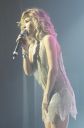 WanessaCamargo_EstreiaMeuMomentoShow-75.jpg
