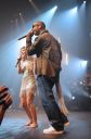 WanessaCamargo_EstreiaMeuMomentoShow-84.jpg