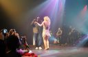 WanessaCamargo_EstreiaMeuMomentoShow-86.jpg