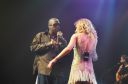 WanessaCamargo_EstreiaMeuMomentoShow-87.jpg
