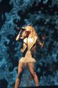 WanessaCamargo_EstreiaMeuMomentoShow-9.jpg