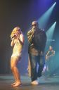 WanessaCamargo_EstreiaMeuMomentoShow-92.jpg