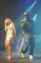 WanessaCamargo_EstreiaMeuMomentoShow-94.jpg