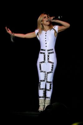 WanessaCamargo_AberturaBeyonce-10.jpg
