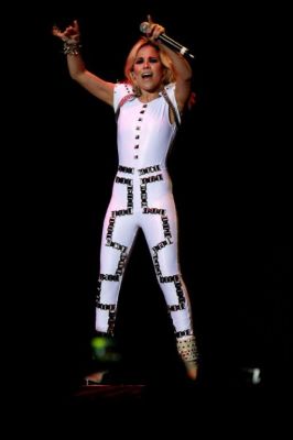 WanessaCamargo_AberturaBeyonce-2.jpg