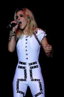 WanessaCamargo_AberturaBeyonce-25.jpg