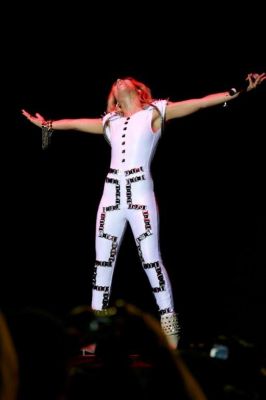 WanessaCamargo_AberturaBeyonce-3.jpg