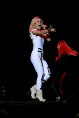WanessaCamargo_AberturaBeyonce-5.jpg