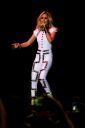 WanessaCamargo_AberturaBeyonce-1.jpg