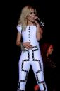 WanessaCamargo_AberturaBeyonce-12.jpg