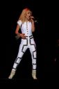WanessaCamargo_AberturaBeyonce-13.jpg