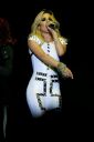 WanessaCamargo_AberturaBeyonce-14.jpg