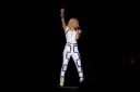 WanessaCamargo_AberturaBeyonce-15.jpg