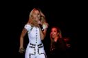 WanessaCamargo_AberturaBeyonce-21.jpg