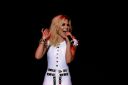 WanessaCamargo_AberturaBeyonce-22.jpg