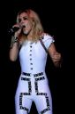 WanessaCamargo_AberturaBeyonce-25.jpg