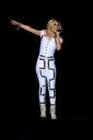 WanessaCamargo_AberturaBeyonce-27.jpg