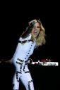 WanessaCamargo_AberturaBeyonce-28.jpg