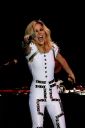 WanessaCamargo_AberturaBeyonce-29.jpg