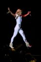 WanessaCamargo_AberturaBeyonce-4.jpg