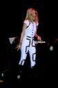 WanessaCamargo_AberturaBeyonce-8.jpg