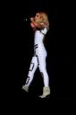 WanessaCamargo_AberturaBeyonce-9.jpg