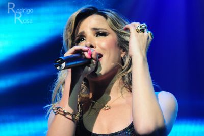 Wanessa_10AnosShow_Web_2327.jpg
