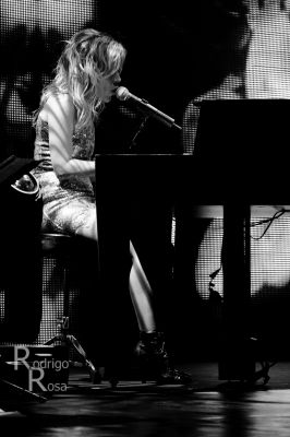 Wanessa_10AnosShow_Web_2328.jpg