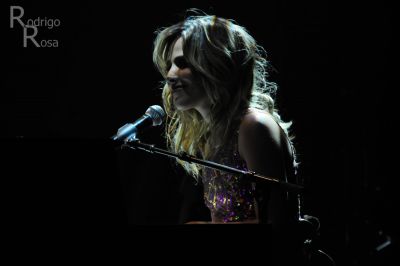 Wanessa_10AnosShow_Web_2329.jpg