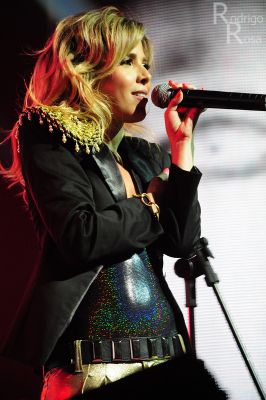 Wanessa_10AnosShow_Web_2331.jpg