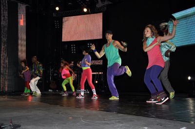 Wanessa_10AnosShow_Web_2334.jpg
