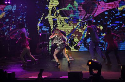 Wanessa_10AnosShow_Web_2337.jpg