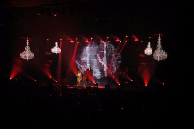 Wanessa_10AnosShow_Web_2343.jpg